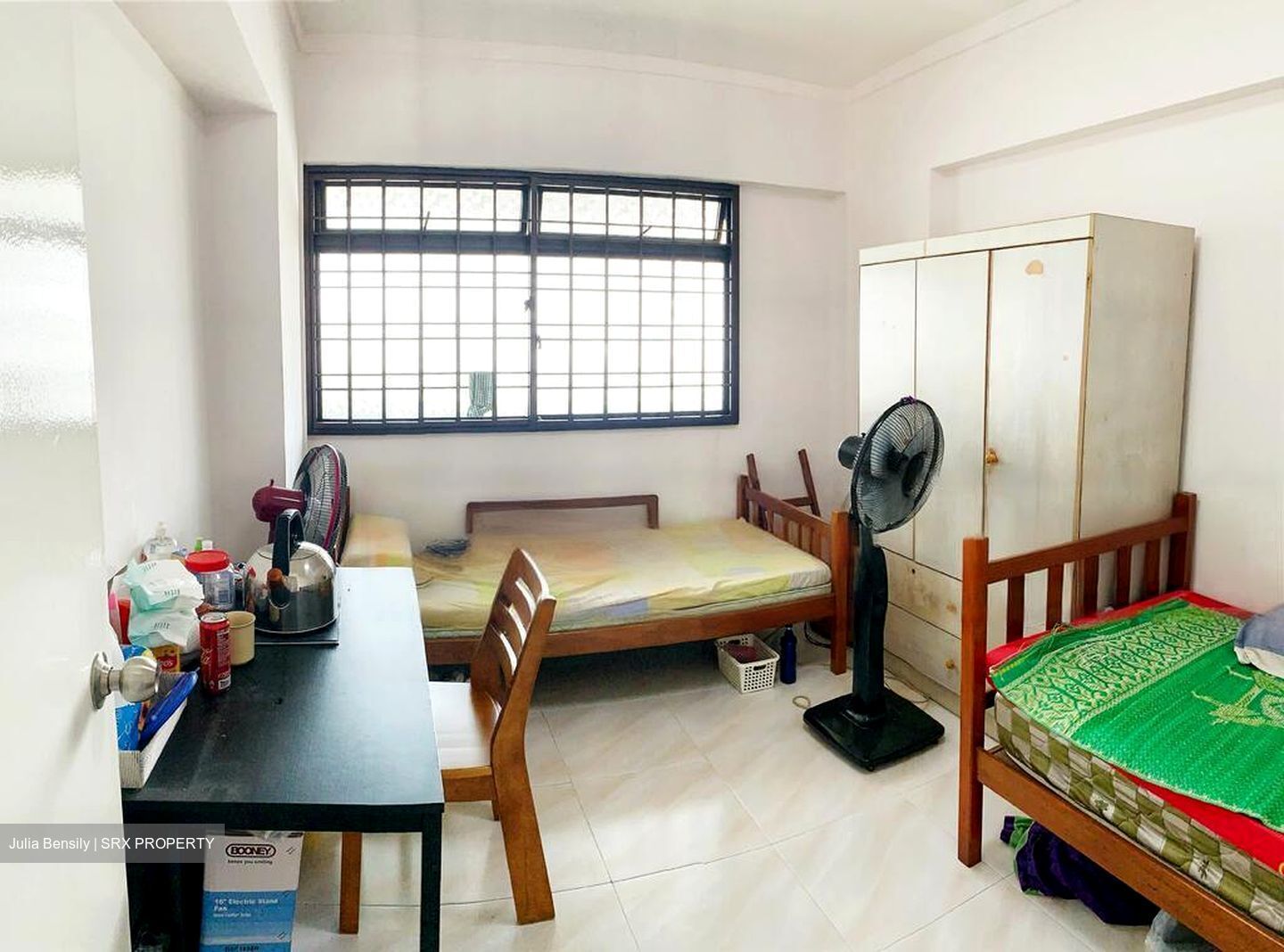 Blk 412 Sembawang Drive (Sembawang), HDB 5 Rooms #458932051
